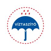 Herlitz iskolatáska Ultimate üres Flowers Herlitz iskolatáska Ultimate üres Flowers