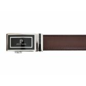 Pierre Cardin Valódi bőr férfi öv díszdobozban Pierre Cardin Valódi bőr férfi öv díszdobozban