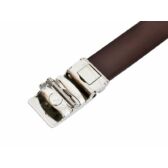 Pierre Cardin Valódi bőr férfi öv díszdobozban Pierre Cardin Valódi bőr férfi öv díszdobozban