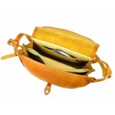 Valódi bőr női táska Valódi bőr női táska