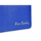 Pierre Cardin Valódi bőr női táska Pierre Cardin Valódi bőr női táska