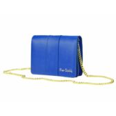 Pierre Cardin Valódi bőr női táska Pierre Cardin Valódi bőr női táska
