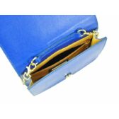 Pierre Cardin Valódi bőr női táska Pierre Cardin Valódi bőr női táska