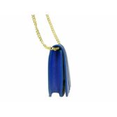 Pierre Cardin Valódi bőr női táska Pierre Cardin Valódi bőr női táska