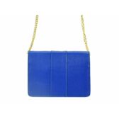 Pierre Cardin Valódi bőr női táska Pierre Cardin Valódi bőr női táska