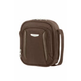 Samsonite X'Blade Business 2.0 oldaltáska Samsonite X'Blade Business 2.0 oldaltáska