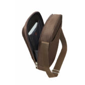 Samsonite X'Blade Business 2.0 oldaltáska Samsonite X'Blade Business 2.0 oldaltáska