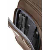 Samsonite X'Blade Business 2.0 oldaltáska Samsonite X'Blade Business 2.0 oldaltáska