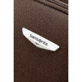 Samsonite X'Blade Business 2.0 oldaltáska Samsonite X'Blade Business 2.0 oldaltáska