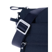 Samsonite Move MINI SHOULDER BAG II Samsonite Move MINI SHOULDER BAG II