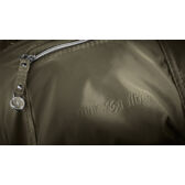 Samsonite Move MINI SHOULDER BAG II Samsonite Move MINI SHOULDER BAG II