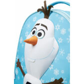 Samsonite Disney Ultimate Olaf Állóbőrönd 50 cm-es Samsonite Disney Ultimate Olaf Állóbőrönd 50 cm-es