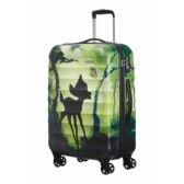 American Tourister Palm Valley Disney Spinner bőrönd 67 cm-es American Tourister Palm Valley Disney Spinner bőrönd 67 cm-es