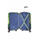 American Tourister Palm Valley Disney Spinner bőrönd 67 cm-es American Tourister Palm Valley Disney Spinner bőrönd 67 cm-es