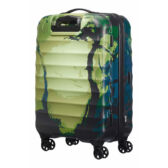 American Tourister Palm Valley Disney Spinner bőrönd 67 cm-es American Tourister Palm Valley Disney Spinner bőrönd 67 cm-es