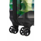 American Tourister Palm Valley Disney Spinner bőrönd 67 cm-es American Tourister Palm Valley Disney Spinner bőrönd 67 cm-es