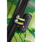 American Tourister Palm Valley Disney Spinner bőrönd 67 cm-es American Tourister Palm Valley Disney Spinner bőrönd 67 cm-es