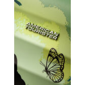 American Tourister Palm Valley Disney Spinner bőrönd 67 cm-es American Tourister Palm Valley Disney Spinner bőrönd 67 cm-es