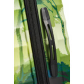 American Tourister Palm Valley Disney Spinner bőrönd 67 cm-es American Tourister Palm Valley Disney Spinner bőrönd 67 cm-es