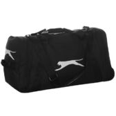 Slazenger gurulós utazótáska XL* Slazenger gurulós utazótáska XL*