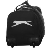 Slazenger gurulós utazótáska XL* Slazenger gurulós utazótáska XL*