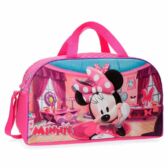 DI-43333 Disney Minnie utazótáska DI-43333 Disney Minnie utazótáska