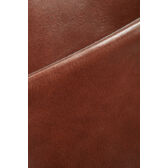 Samsonite Valódi bőr aktatáska West Harbor Bailhandle 39.6 cm Samsonite Valódi bőr aktatáska West Harbor Bailhandle 39.6 cm