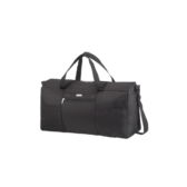 Samsonite Foldaway utazási kiegészítő Utazótáska** Samsonite Foldaway utazási kiegészítő Utazótáska**