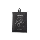 Samsonite Foldaway utazási kiegészítő Utazótáska** Samsonite Foldaway utazási kiegészítő Utazótáska**