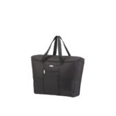 Samsonite Foldaway utazási kiegészítő Tote** Samsonite Foldaway utazási kiegészítő Tote**