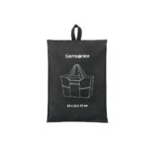 Samsonite Foldaway utazási kiegészítő Tote** Samsonite Foldaway utazási kiegészítő Tote**