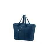 Samsonite Foldaway utazási kiegészítő Tote *, Samsonite Foldaway utazási kiegészítő Tote *,