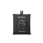 Samsonite Foldaway utazási kiegészítő összehajtható hátizsák** Samsonite Foldaway utazási kiegészítő összehajtható hátizsák**