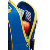 Samsonite Disney Ultimate Dory Trolley Classic Samsonite Disney Ultimate Dory Trolley Classic