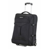 American Tourister Road Quest gurulós utazótáska 55X40X20 cm American Tourister Road Quest gurulós utazótáska 55X40X20 cm