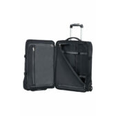 American Tourister Road Quest gurulós utazótáska 55X40X20 cm American Tourister Road Quest gurulós utazótáska 55X40X20 cm