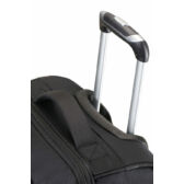 American Tourister Road Quest gurulós utazótáska 55X40X20 cm American Tourister Road Quest gurulós utazótáska 55X40X20 cm