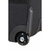 American Tourister Road Quest gurulós utazótáska 55X40X20 cm American Tourister Road Quest gurulós utazótáska 55X40X20 cm