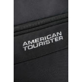 American Tourister Road Quest gurulós utazótáska 55X40X20 cm American Tourister Road Quest gurulós utazótáska 55X40X20 cm
