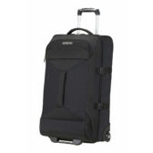 American Tourister Road Quest gurulós utazótáska M American Tourister Road Quest gurulós utazótáska M