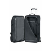 American Tourister Road Quest gurulós utazótáska M American Tourister Road Quest gurulós utazótáska M
