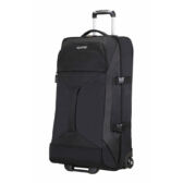American Tourister Road Quest gurulós utazótáska L 80 cm American Tourister Road Quest gurulós utazótáska L 80 cm