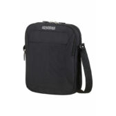 American Tourister Road Quest Crossover American Tourister Road Quest Crossover