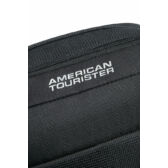 American Tourister Road Quest Crossover férfi oldaltáska American Tourister Road Quest Crossover férfi oldaltáska