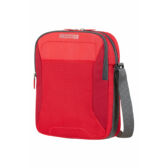 American Tourister Road Quest Crossover American Tourister Road Quest Crossover
