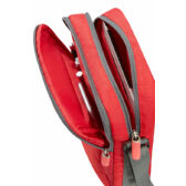 American Tourister Road Quest Crossover American Tourister Road Quest Crossover