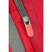 American Tourister Road Quest Crossover American Tourister Road Quest Crossover