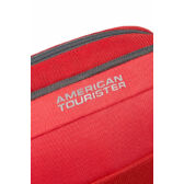 American Tourister Road Quest Crossover American Tourister Road Quest Crossover