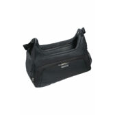 American Tourister Road Quest női Sporttáska American Tourister Road Quest női Sporttáska