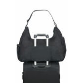 American Tourister Road Quest női Sporttáska American Tourister Road Quest női Sporttáska